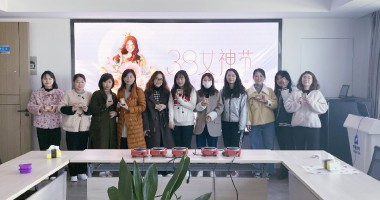 與你“香”遇，制“皂”歡樂(lè)