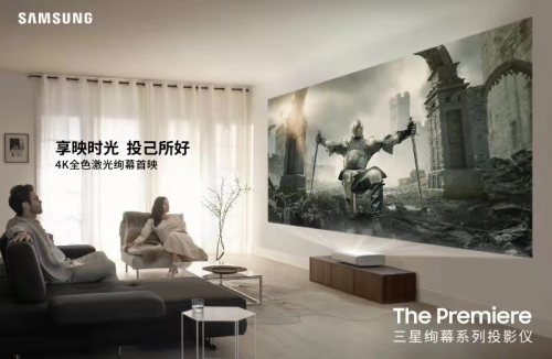 1617758381308050.png 07.png