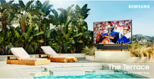 1617758396111419.png 08.png